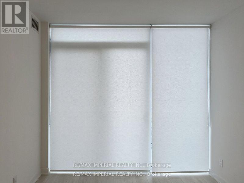 902 - 5 Defries Street, Toronto, Ontario  M5A 3R4 - Photo 38 - C12831476