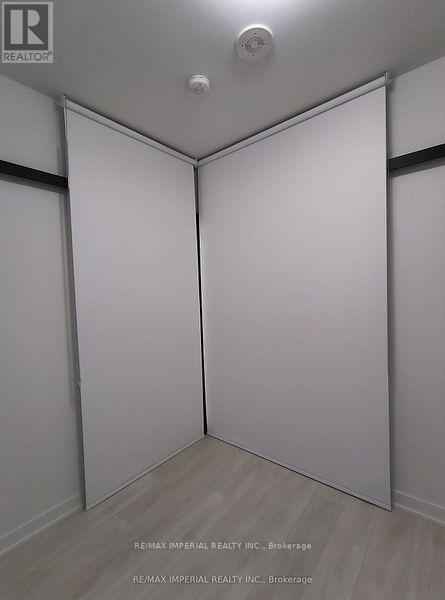 902 - 5 Defries Street, Toronto, Ontario  M5A 3R4 - Photo 40 - C12831476