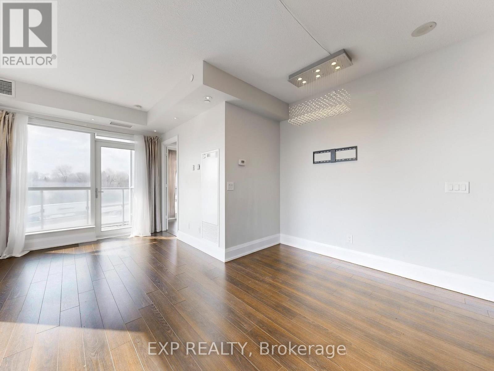 406 - 120 Harrison Garden Boulevard, Toronto, Ontario  M2N 0H1 - Photo 16 - C12985780