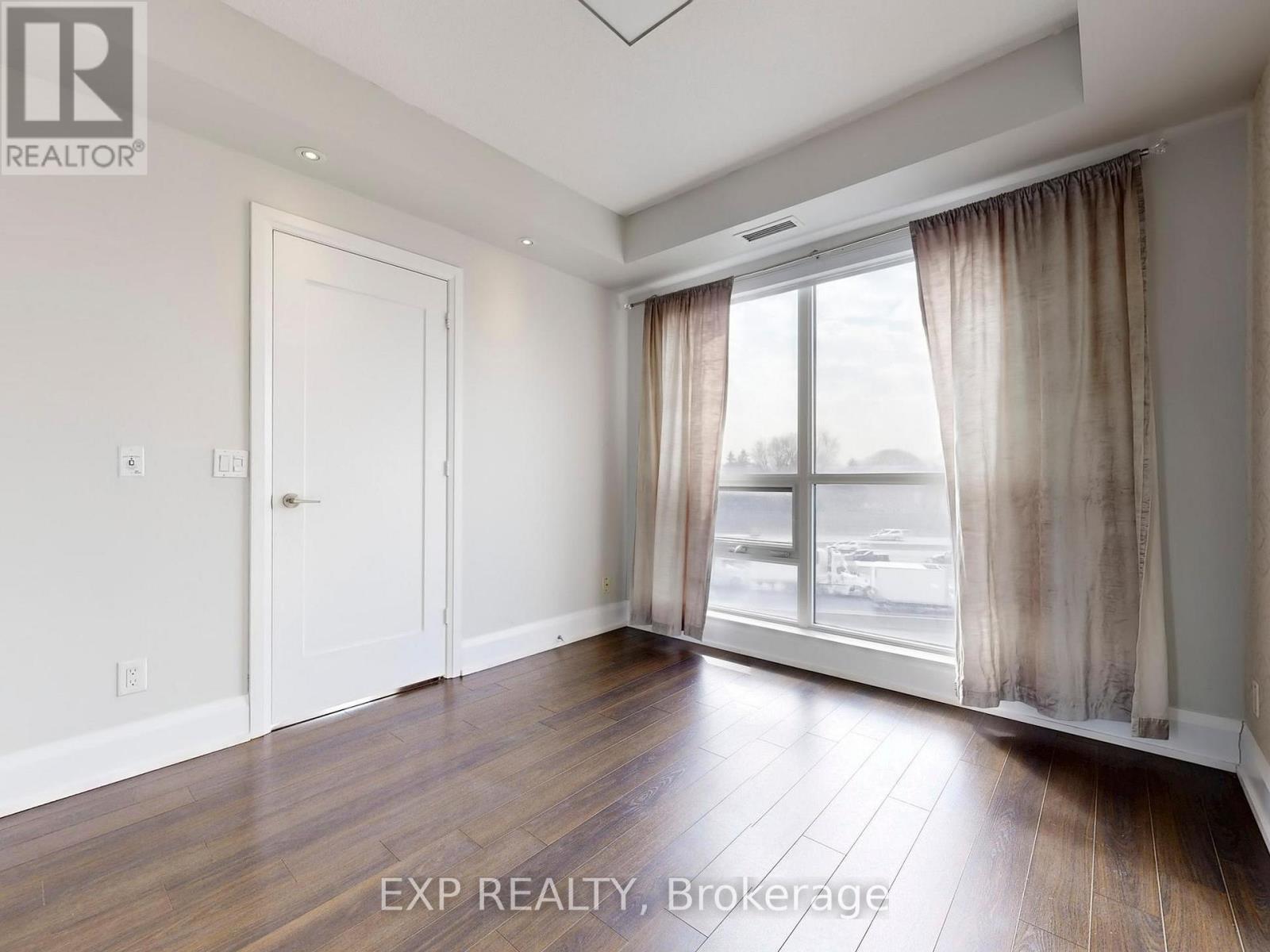 406 - 120 Harrison Garden Boulevard, Toronto, Ontario  M2N 0H1 - Photo 18 - C12985780