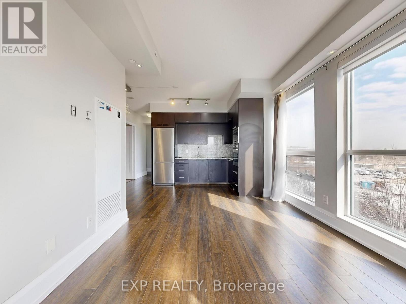 406 - 120 Harrison Garden Boulevard, Toronto, Ontario  M2N 0H1 - Photo 10 - C12985780