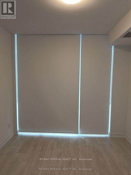 902 - 5 Defries Street, Toronto, Ontario  M5A 3R4 - Photo 39 - C12831476