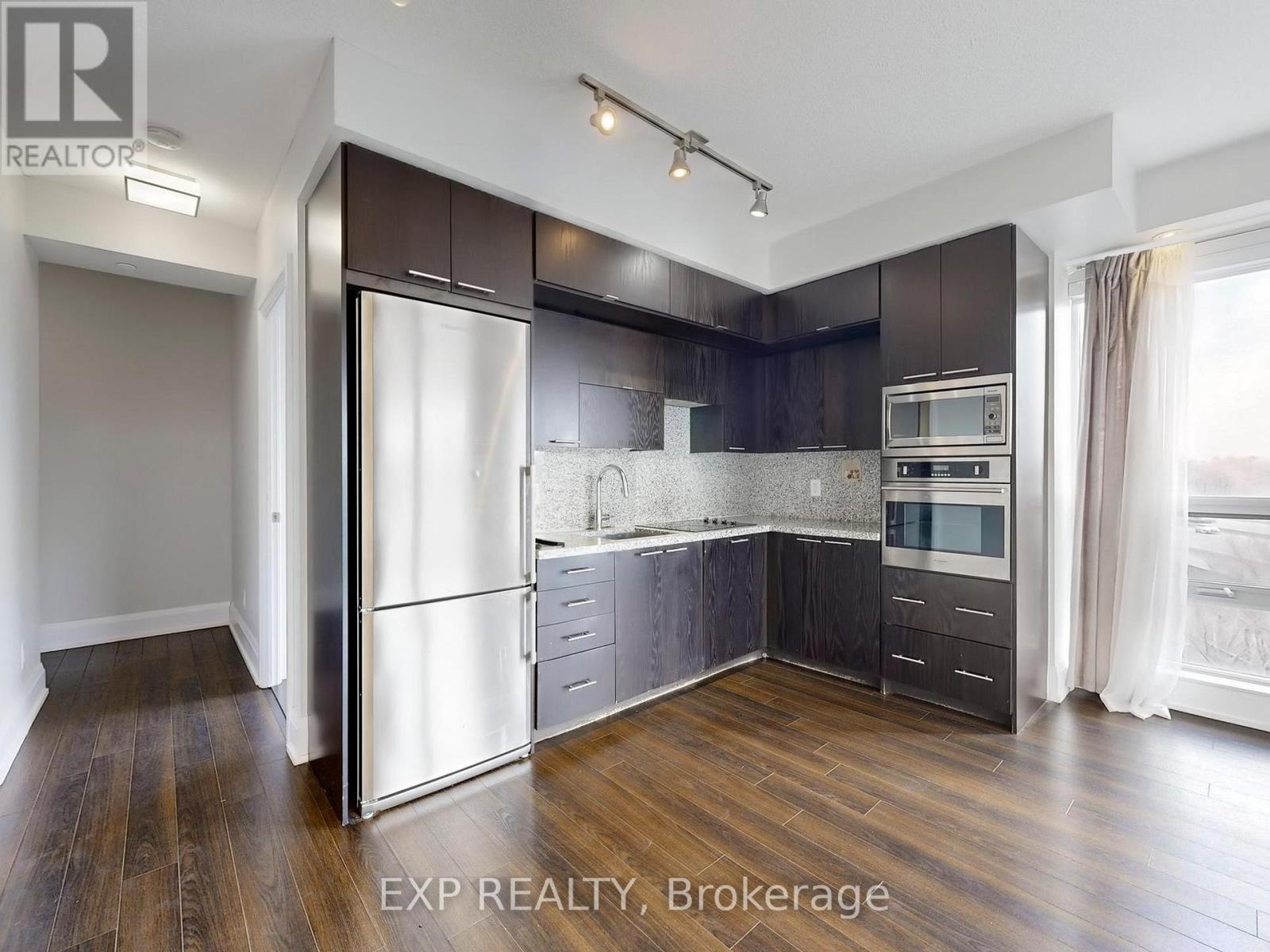 406 - 120 Harrison Garden Boulevard, Toronto, Ontario  M2N 0H1 - Photo 12 - C12985780