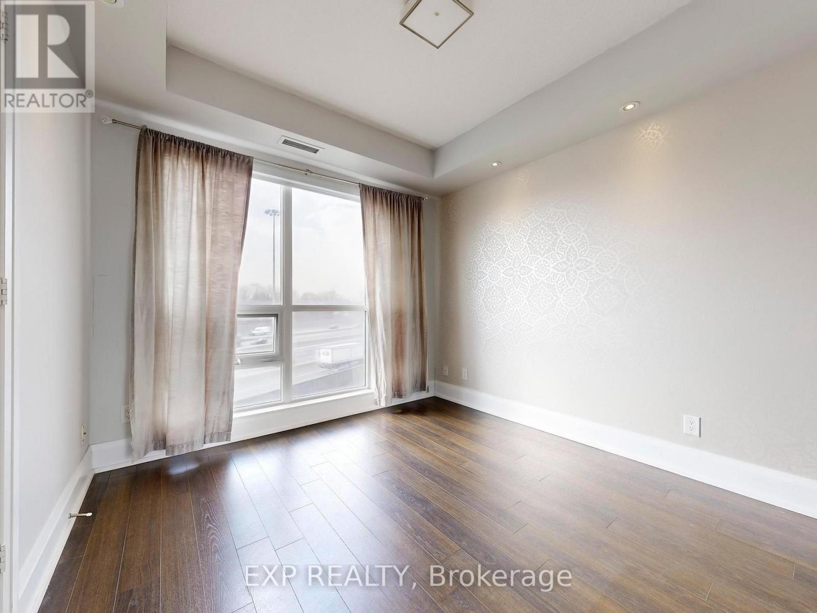 406 - 120 Harrison Garden Boulevard, Toronto, Ontario  M2N 0H1 - Photo 17 - C12985780