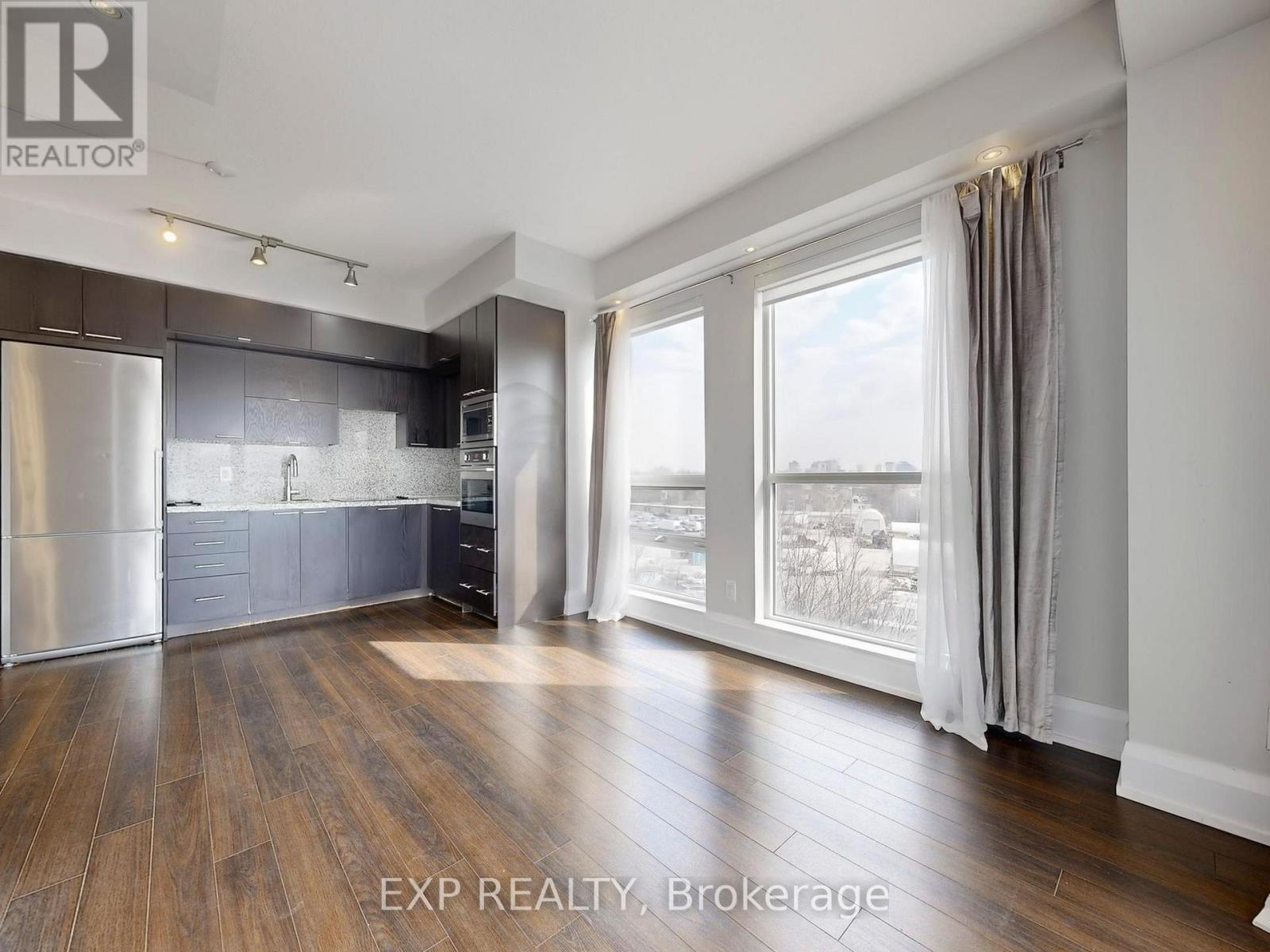 406 - 120 Harrison Garden Boulevard, Toronto, Ontario  M2N 0H1 - Photo 11 - C12985780