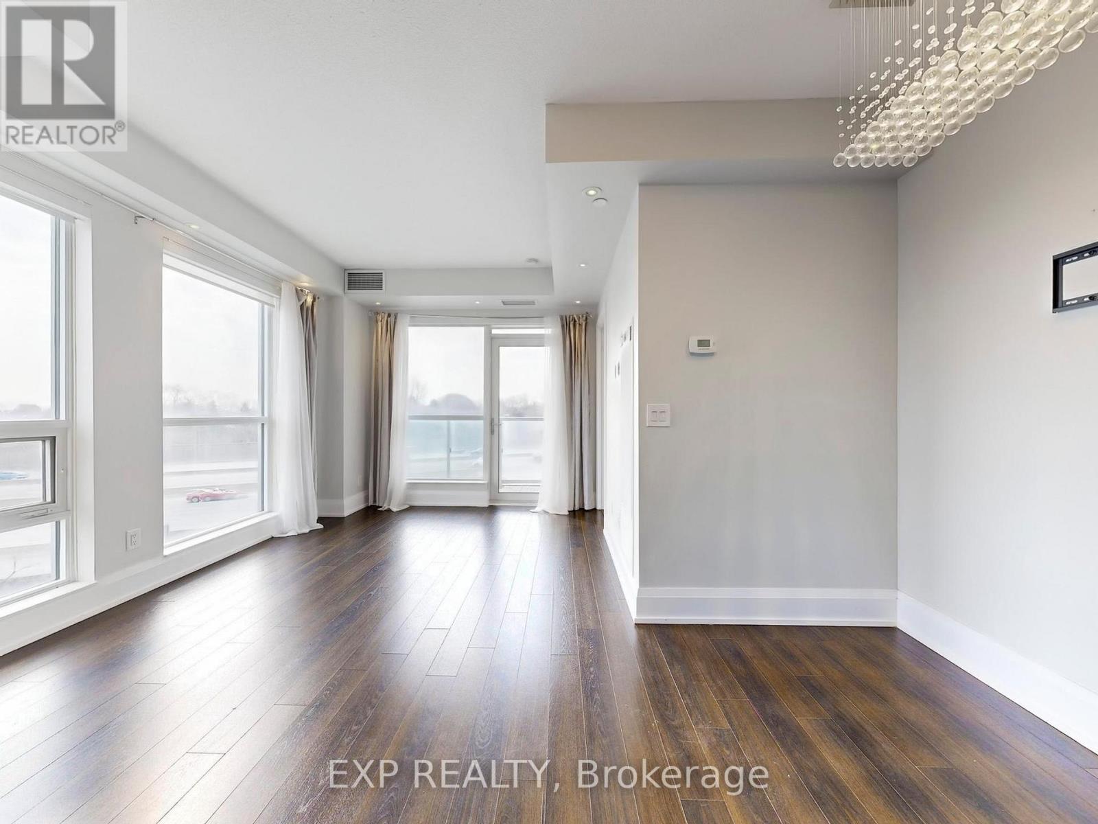 406 - 120 Harrison Garden Boulevard, Toronto, Ontario  M2N 0H1 - Photo 15 - C12985780