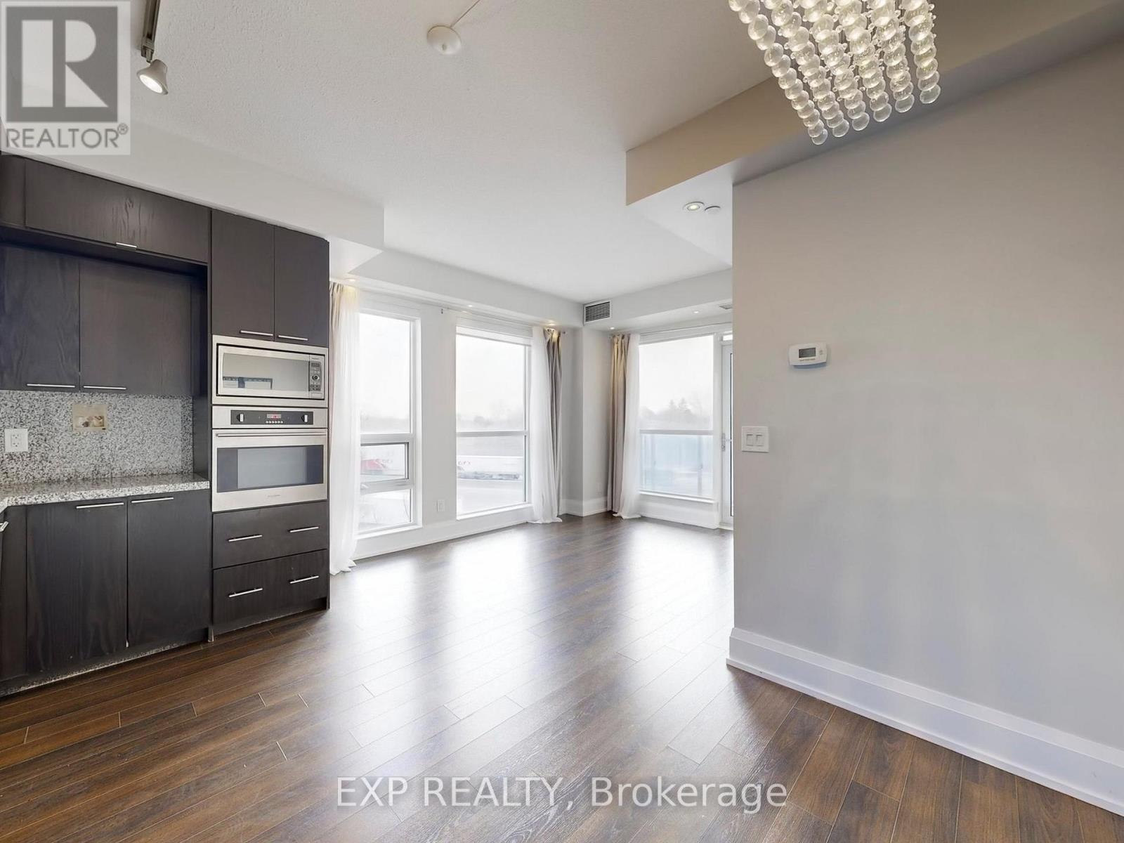 406 - 120 Harrison Garden Boulevard, Toronto, Ontario  M2N 0H1 - Photo 14 - C12985780