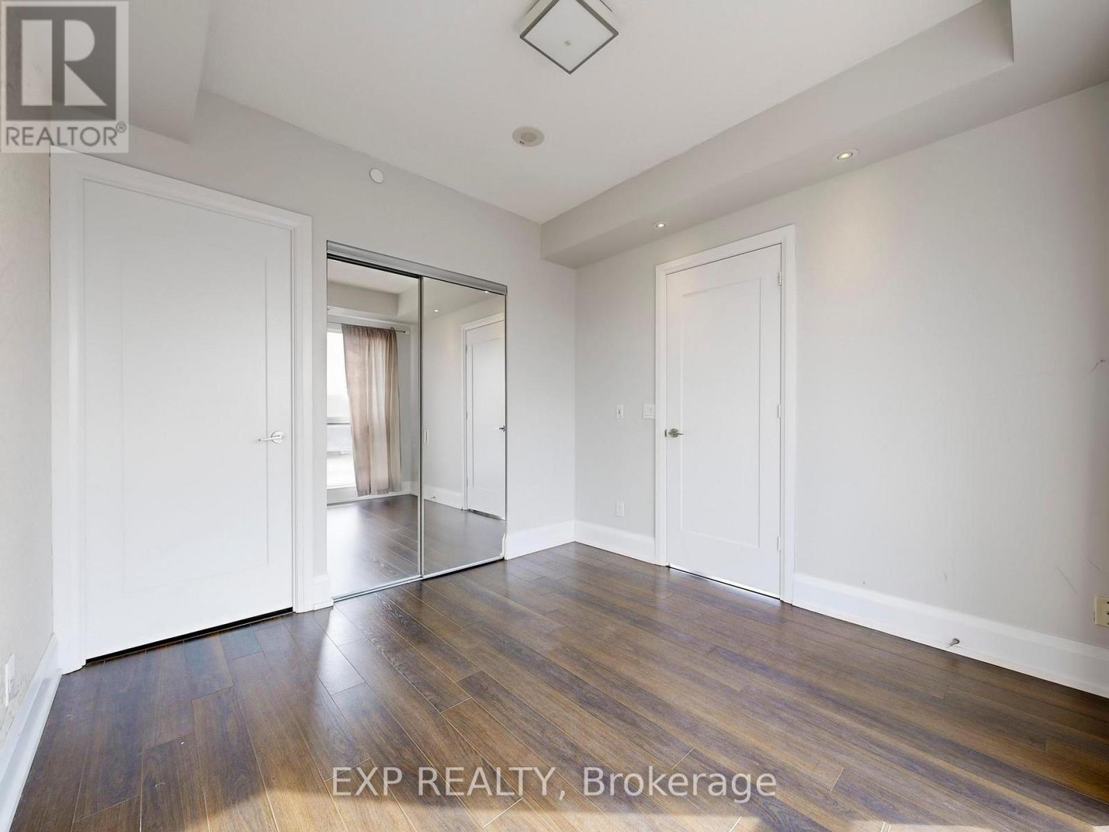 406 - 120 Harrison Garden Boulevard, Toronto, Ontario  M2N 0H1 - Photo 19 - C12985780