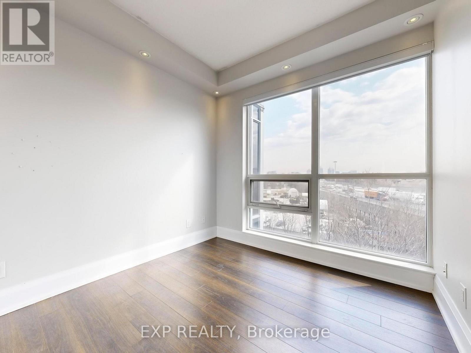 406 - 120 Harrison Garden Boulevard, Toronto, Ontario  M2N 0H1 - Photo 21 - C12985780