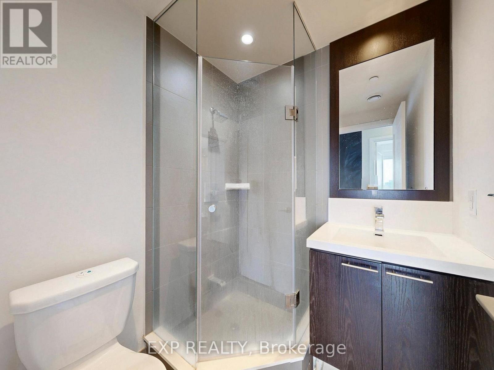 406 - 120 Harrison Garden Boulevard, Toronto, Ontario  M2N 0H1 - Photo 24 - C12985780