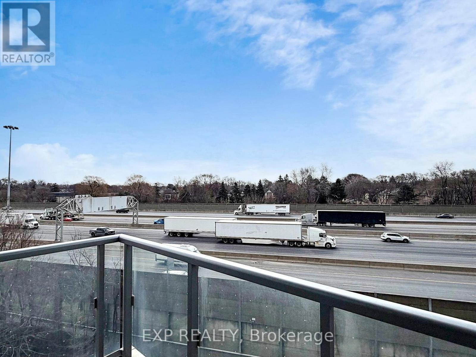 406 - 120 Harrison Garden Boulevard, Toronto, Ontario  M2N 0H1 - Photo 27 - C12985780