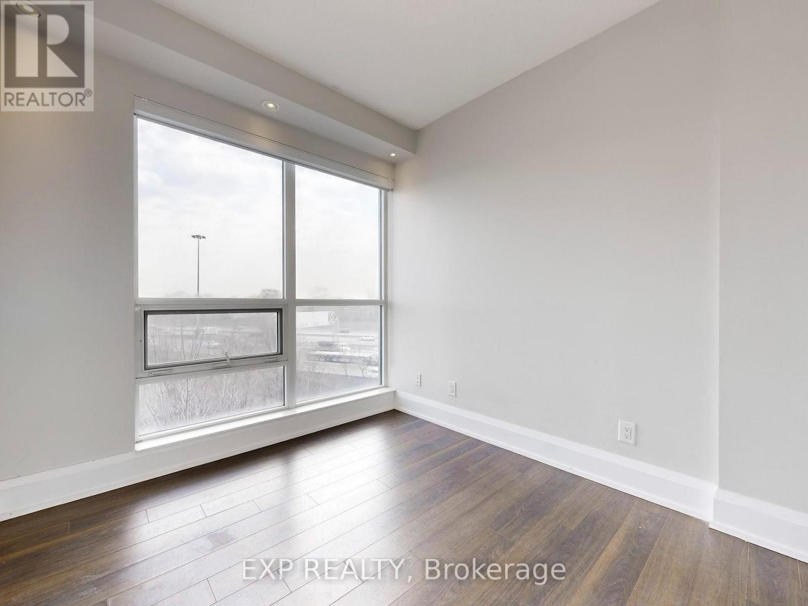 406 - 120 Harrison Garden Boulevard, Toronto, Ontario  M2N 0H1 - Photo 22 - C12985780