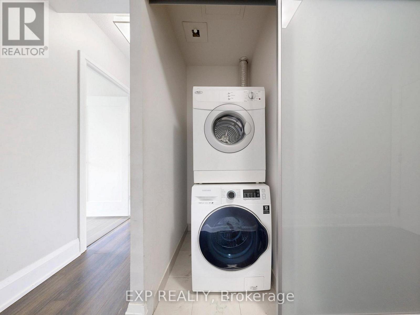 406 - 120 Harrison Garden Boulevard, Toronto, Ontario  M2N 0H1 - Photo 25 - C12985780