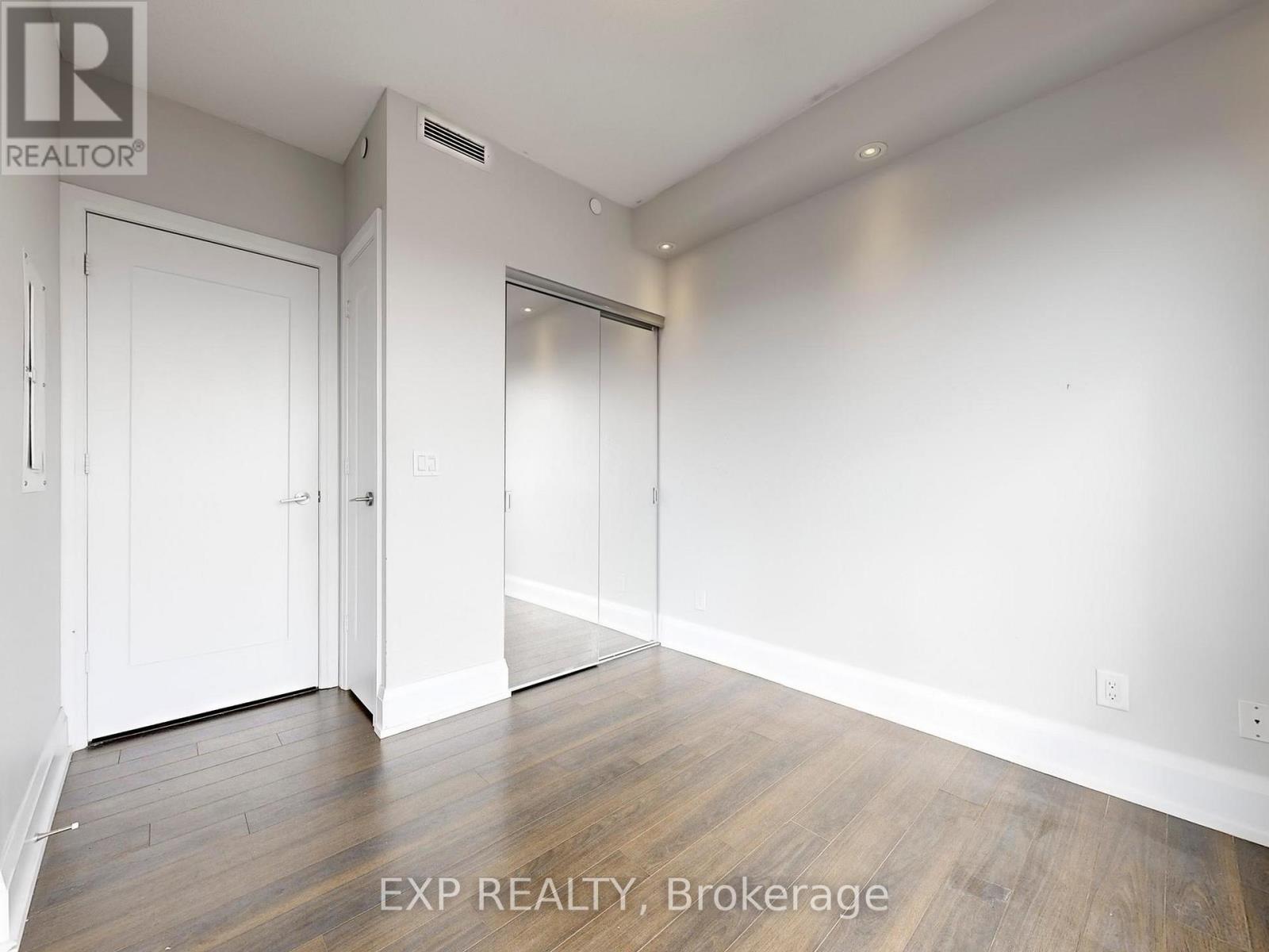 406 - 120 Harrison Garden Boulevard, Toronto, Ontario  M2N 0H1 - Photo 23 - C12985780