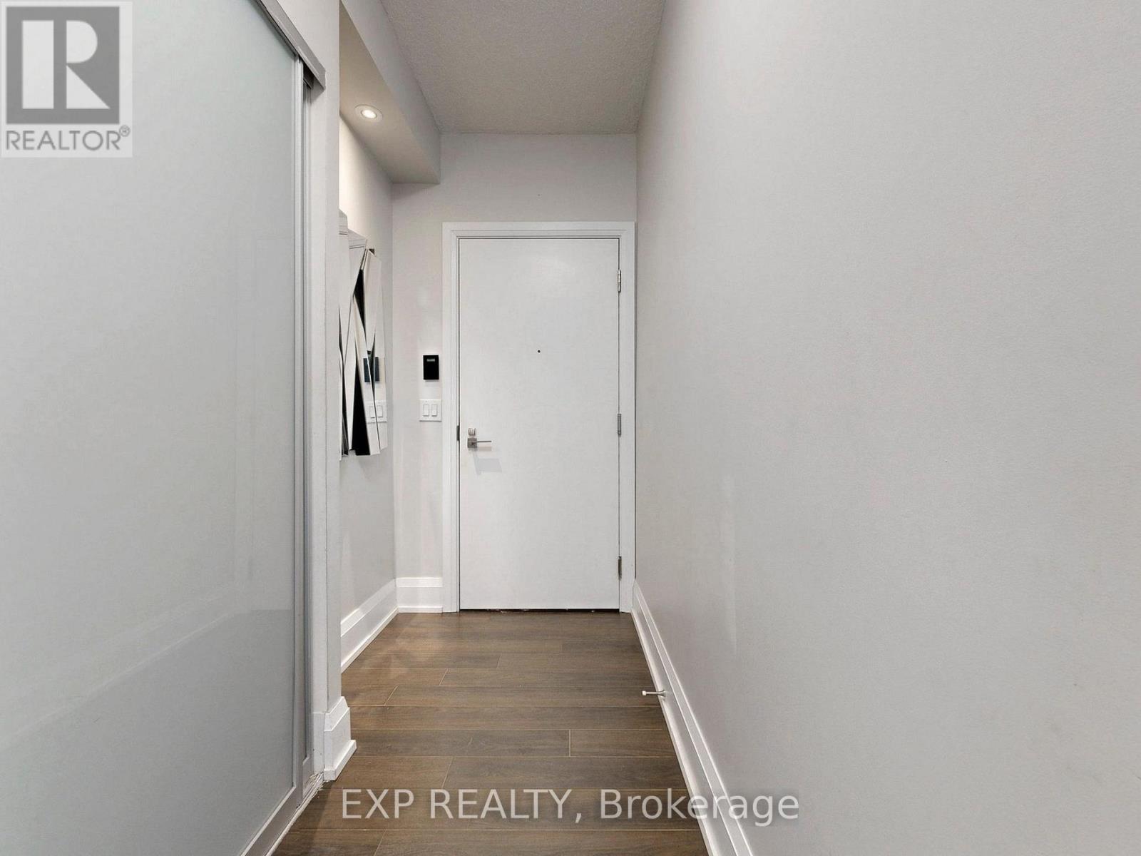 406 - 120 Harrison Garden Boulevard, Toronto, Ontario  M2N 0H1 - Photo 26 - C12985780