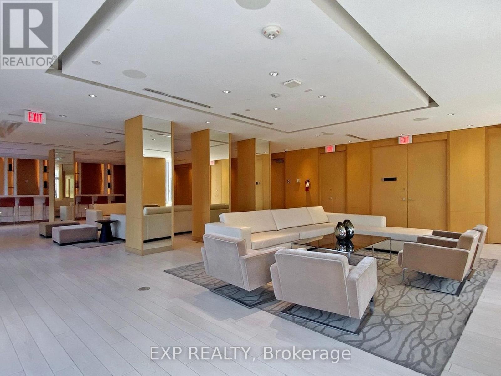 406 - 120 Harrison Garden Boulevard, Toronto, Ontario  M2N 0H1 - Photo 32 - C12985780