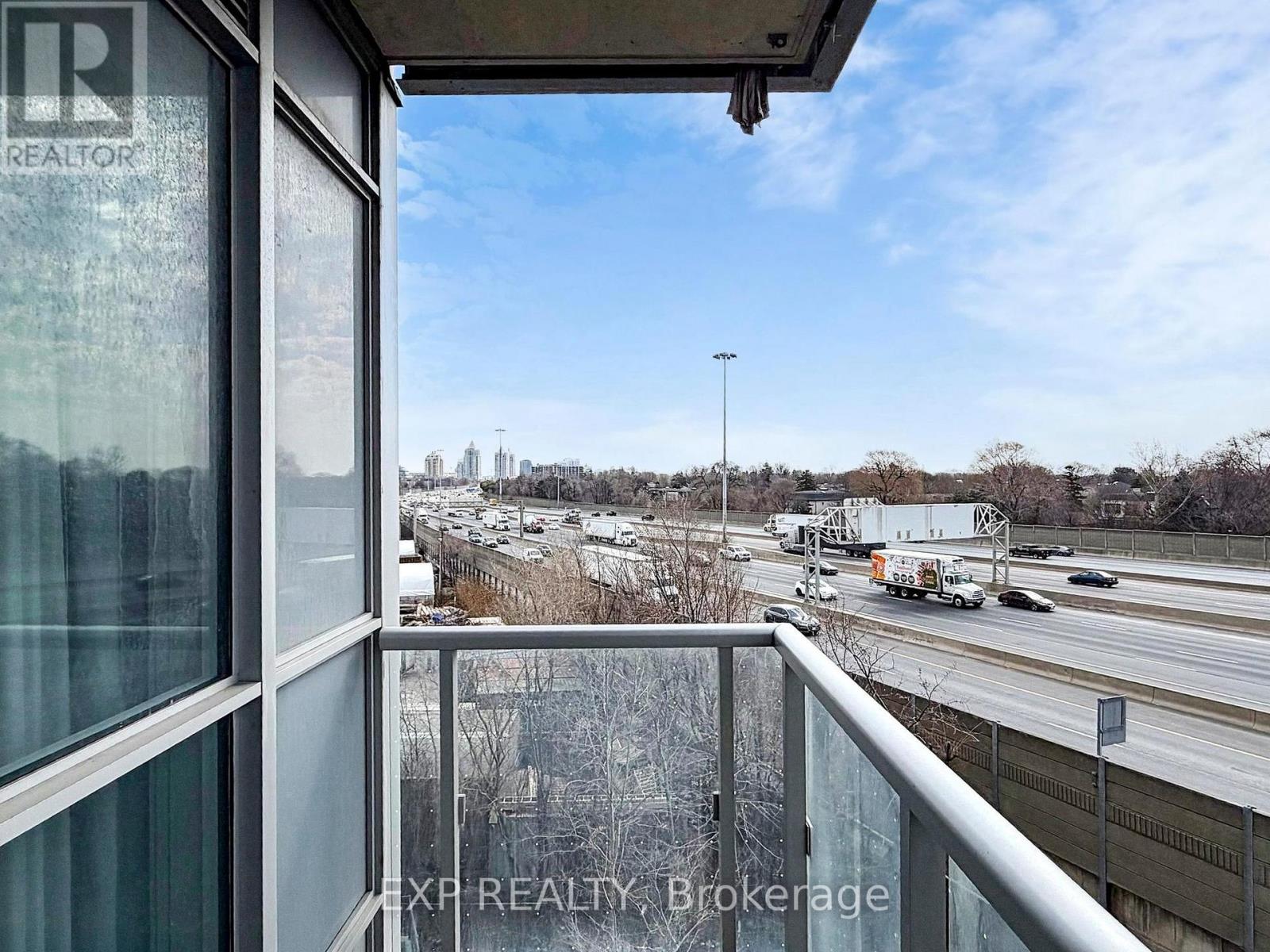 406 - 120 Harrison Garden Boulevard, Toronto, Ontario  M2N 0H1 - Photo 28 - C12985780