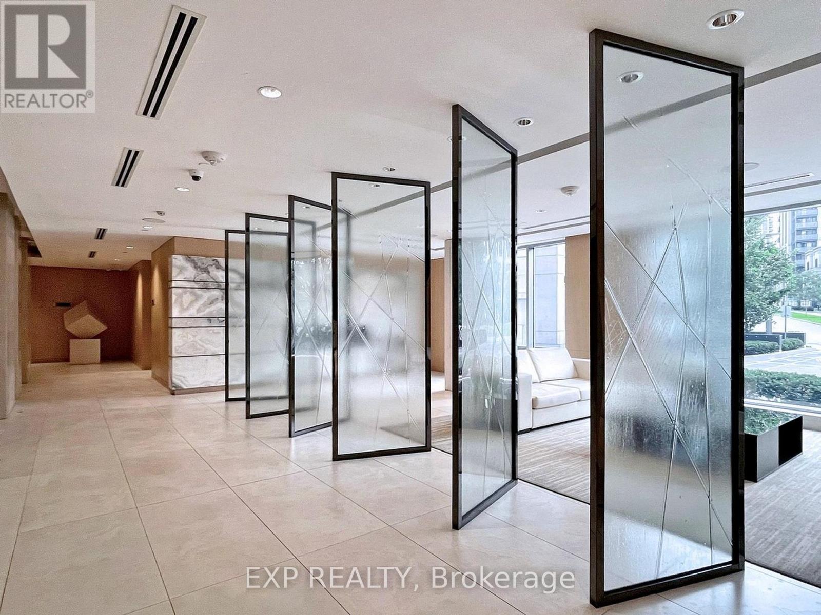 406 - 120 Harrison Garden Boulevard, Toronto, Ontario  M2N 0H1 - Photo 30 - C12985780