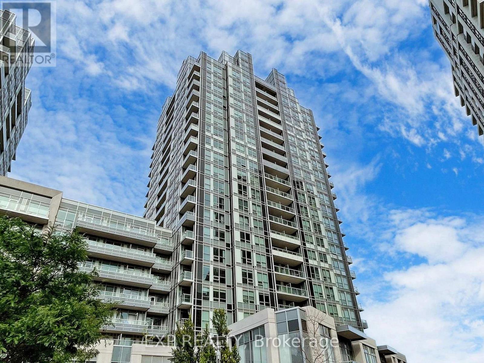 406 - 120 Harrison Garden Boulevard, Toronto, Ontario  M2N 0H1 - Photo 29 - C12985780