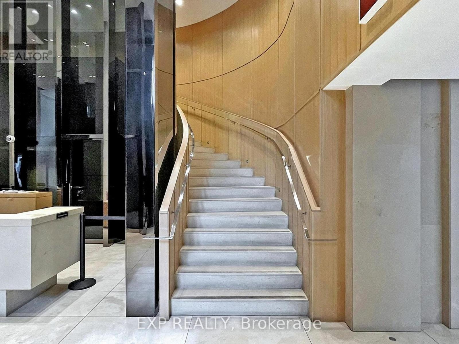 406 - 120 Harrison Garden Boulevard, Toronto, Ontario  M2N 0H1 - Photo 6 - C12985780