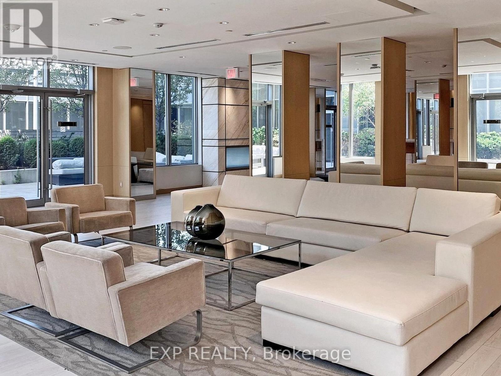 406 - 120 Harrison Garden Boulevard, Toronto, Ontario  M2N 0H1 - Photo 33 - C12985780