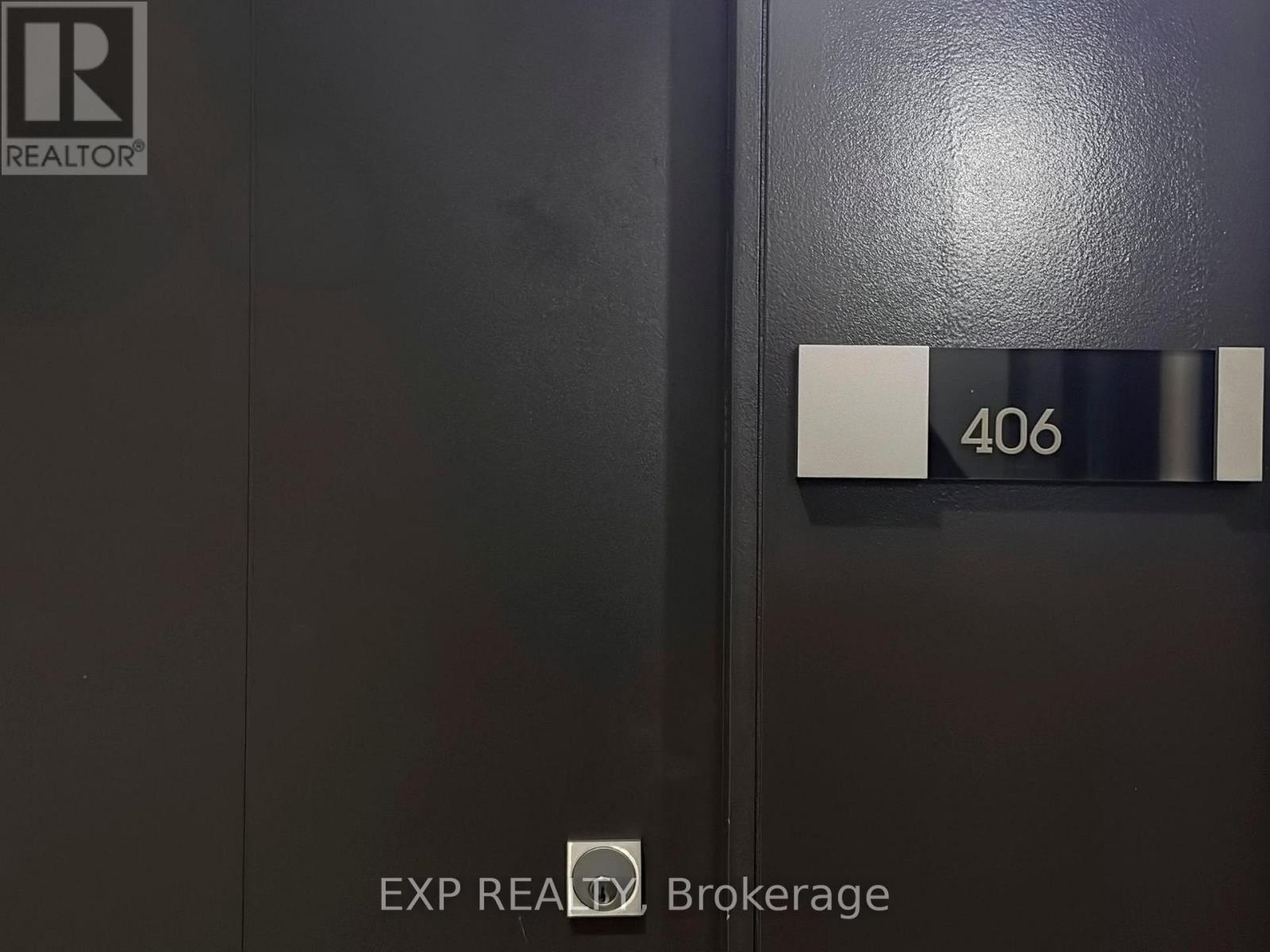 406 - 120 Harrison Garden Boulevard, Toronto, Ontario  M2N 0H1 - Photo 7 - C12985780