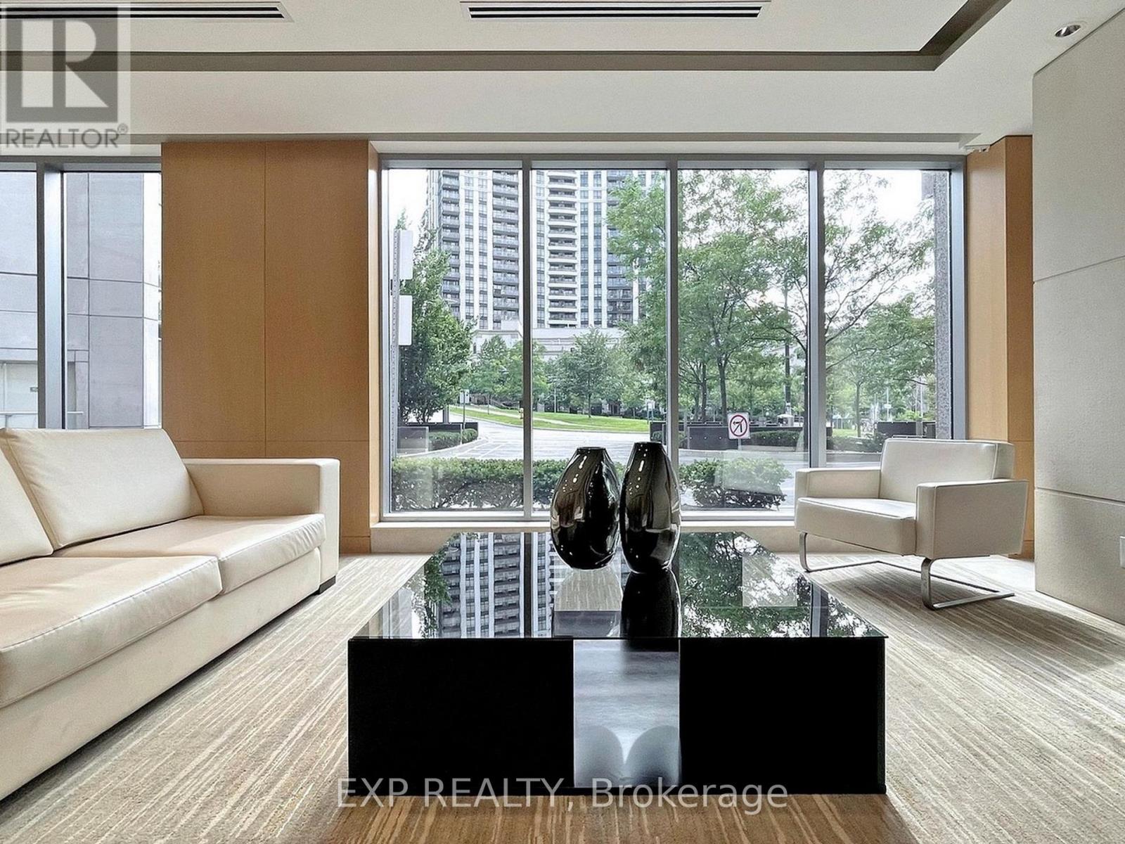 406 - 120 Harrison Garden Boulevard, Toronto, Ontario  M2N 0H1 - Photo 31 - C12985780