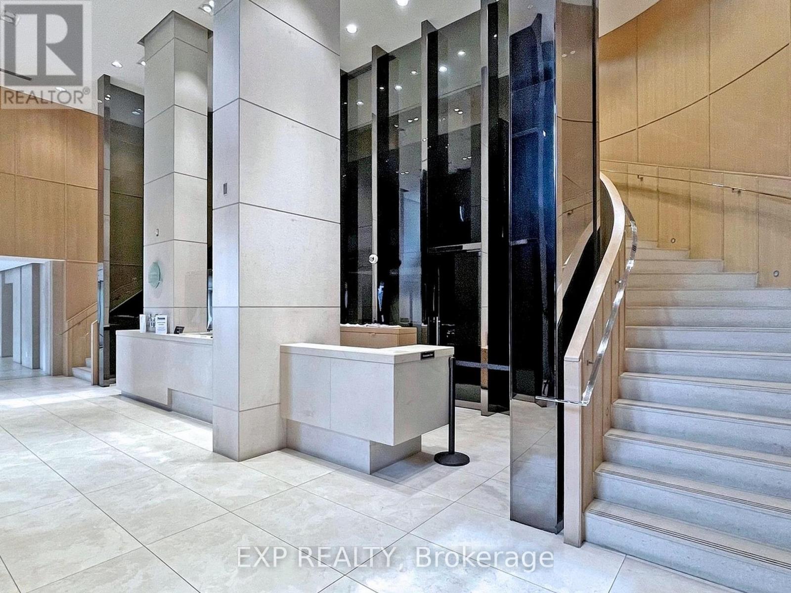 406 - 120 Harrison Garden Boulevard, Toronto, Ontario  M2N 0H1 - Photo 5 - C12985780