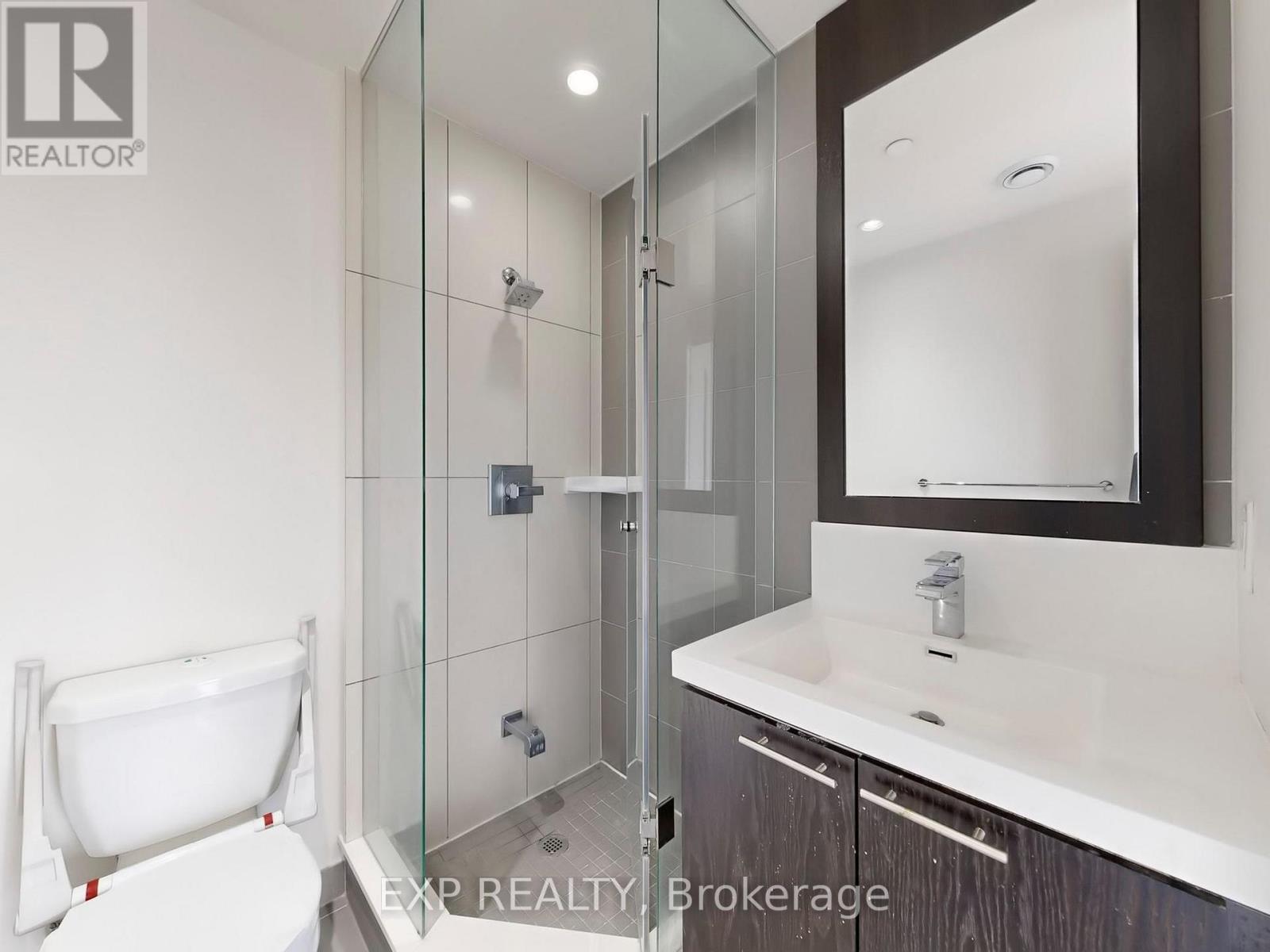 406 - 120 Harrison Garden Boulevard, Toronto, Ontario  M2N 0H1 - Photo 20 - C12985780