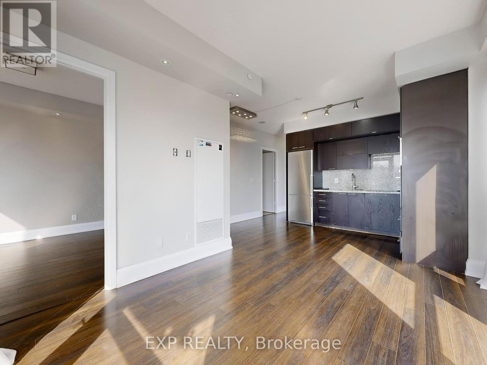 406 - 120 Harrison Garden Boulevard, Toronto, Ontario  M2N 0H1 - Photo 9 - C12985780