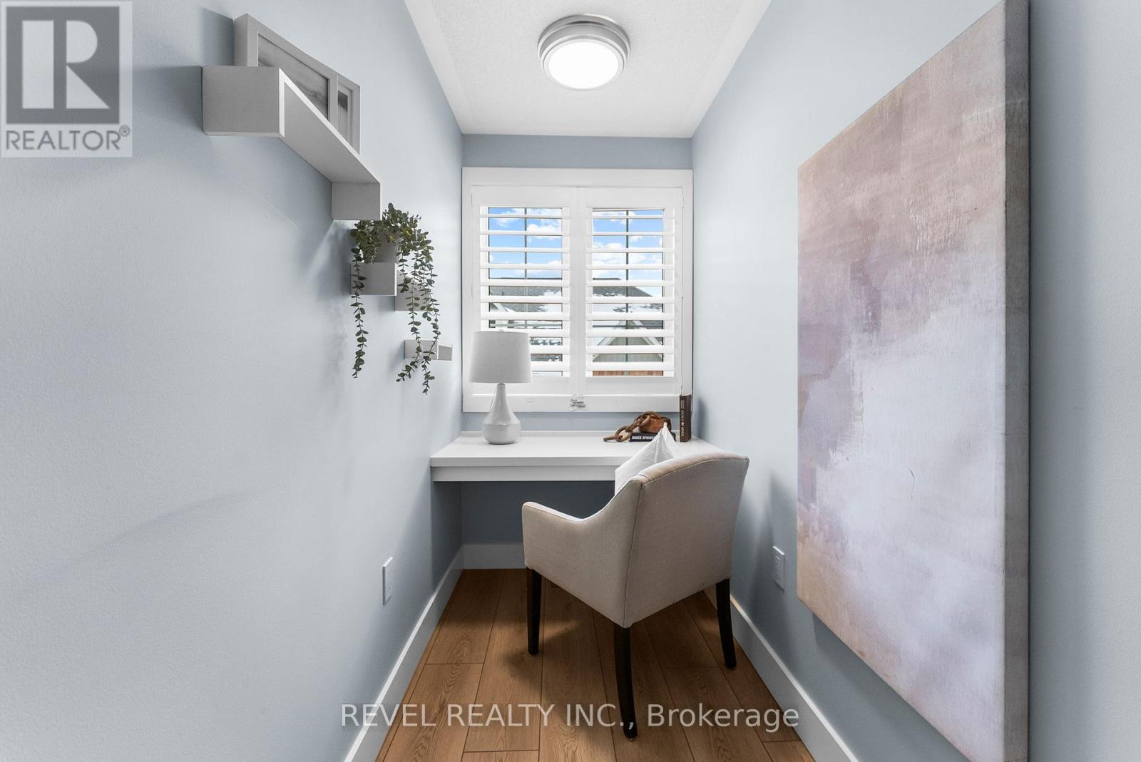 12 Hirshfield Lane, Ajax, Ontario L1T 4Z7 - Photo 24 - E12929924