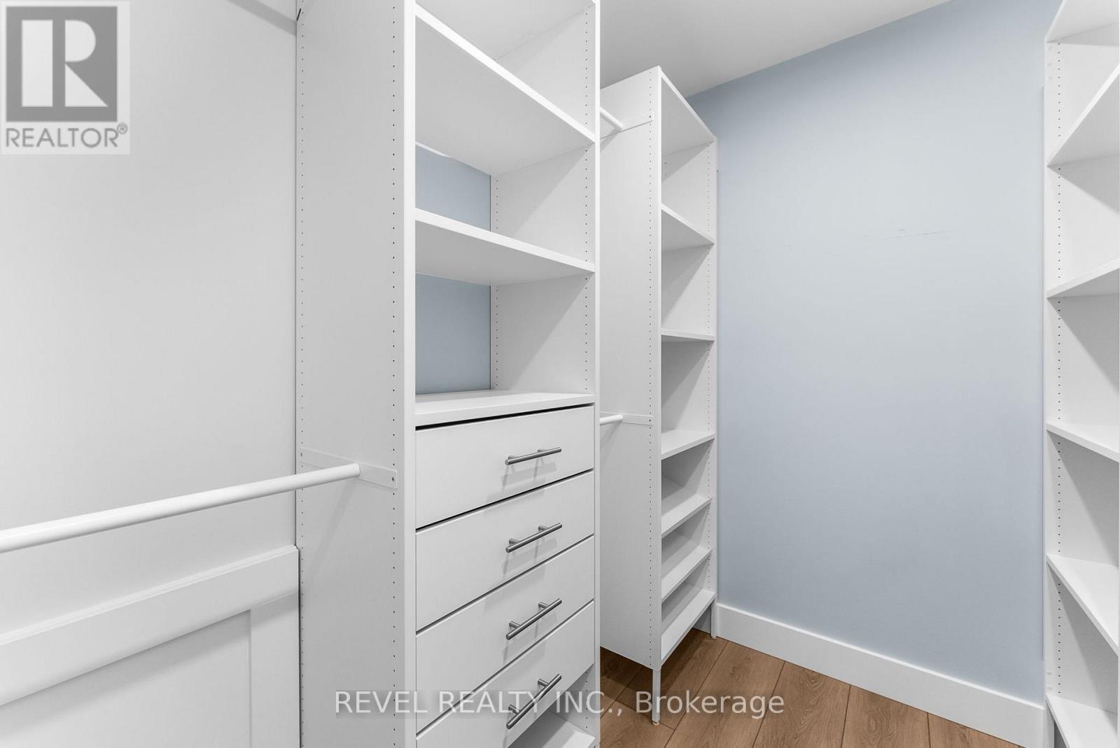 12 Hirshfield Lane, Ajax, Ontario L1T 4Z7 - Photo 26 - E12929924