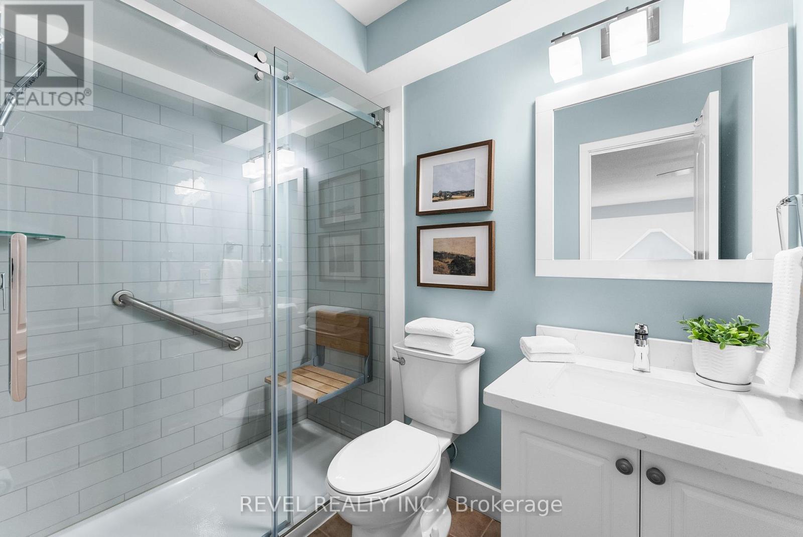 12 Hirshfield Lane, Ajax, Ontario L1T 4Z7 - Photo 25 - E12929924