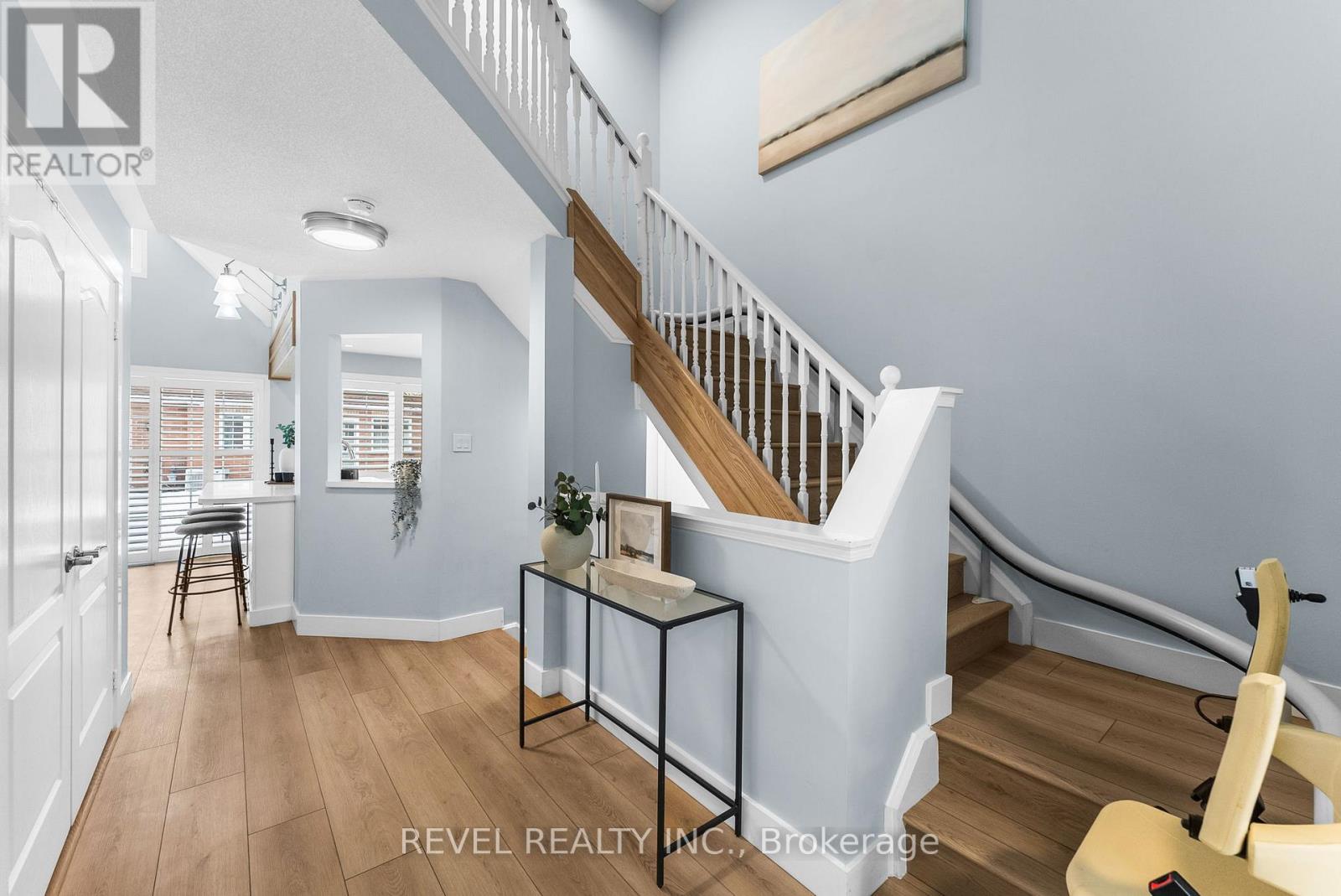 12 Hirshfield Lane, Ajax, Ontario L1T 4Z7 - Photo 19 - E12929924