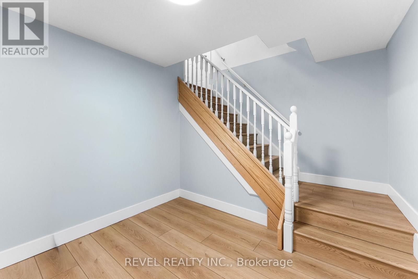 12 Hirshfield Lane, Ajax, Ontario L1T 4Z7 - Photo 27 - E12929924