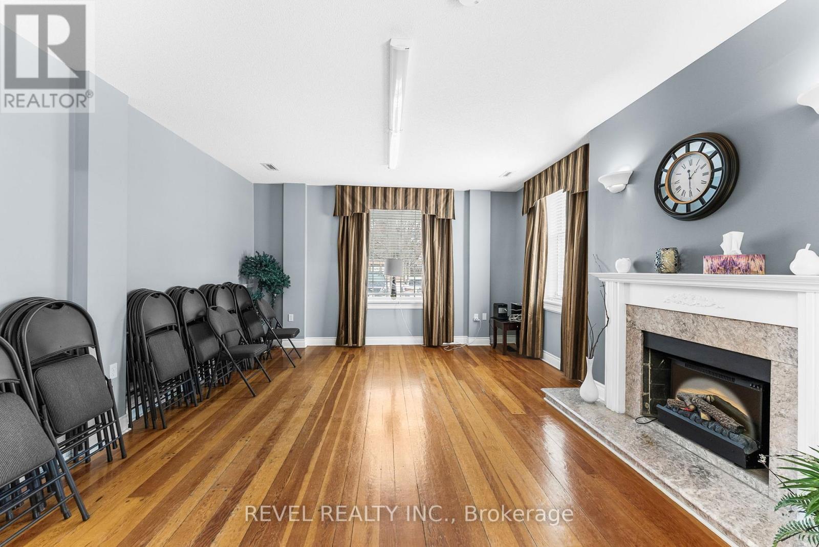 12 Hirshfield Lane, Ajax, Ontario L1T 4Z7 - Photo 38 - E12929924