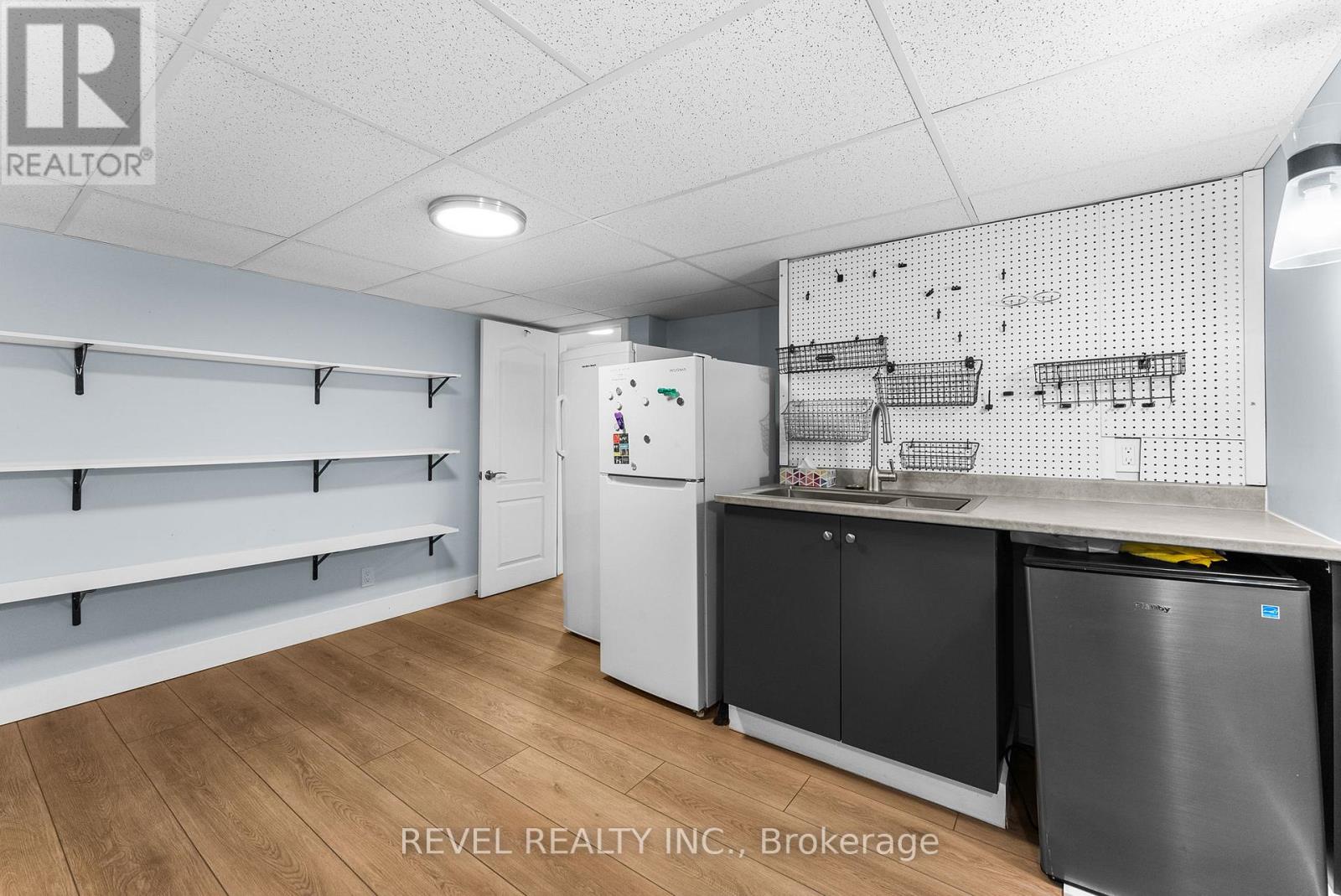 12 Hirshfield Lane, Ajax, Ontario L1T 4Z7 - Photo 31 - E12929924