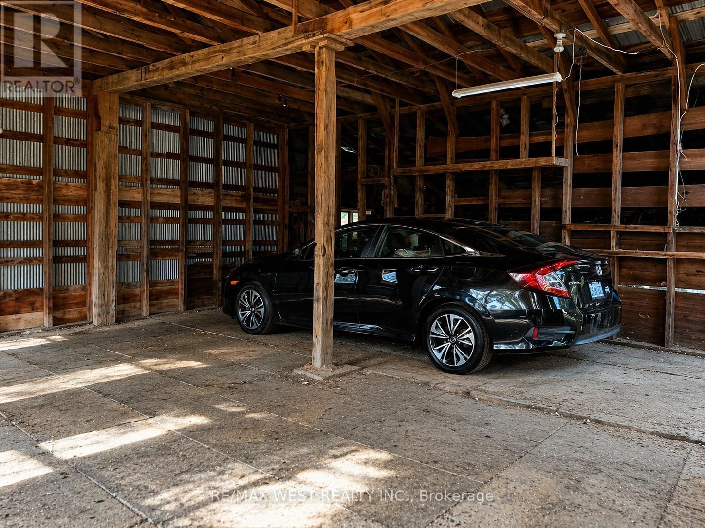 4532 Line 5 N, Oro-Medonte, Ontario  L0L 1V0 - Photo 32 - S12935582