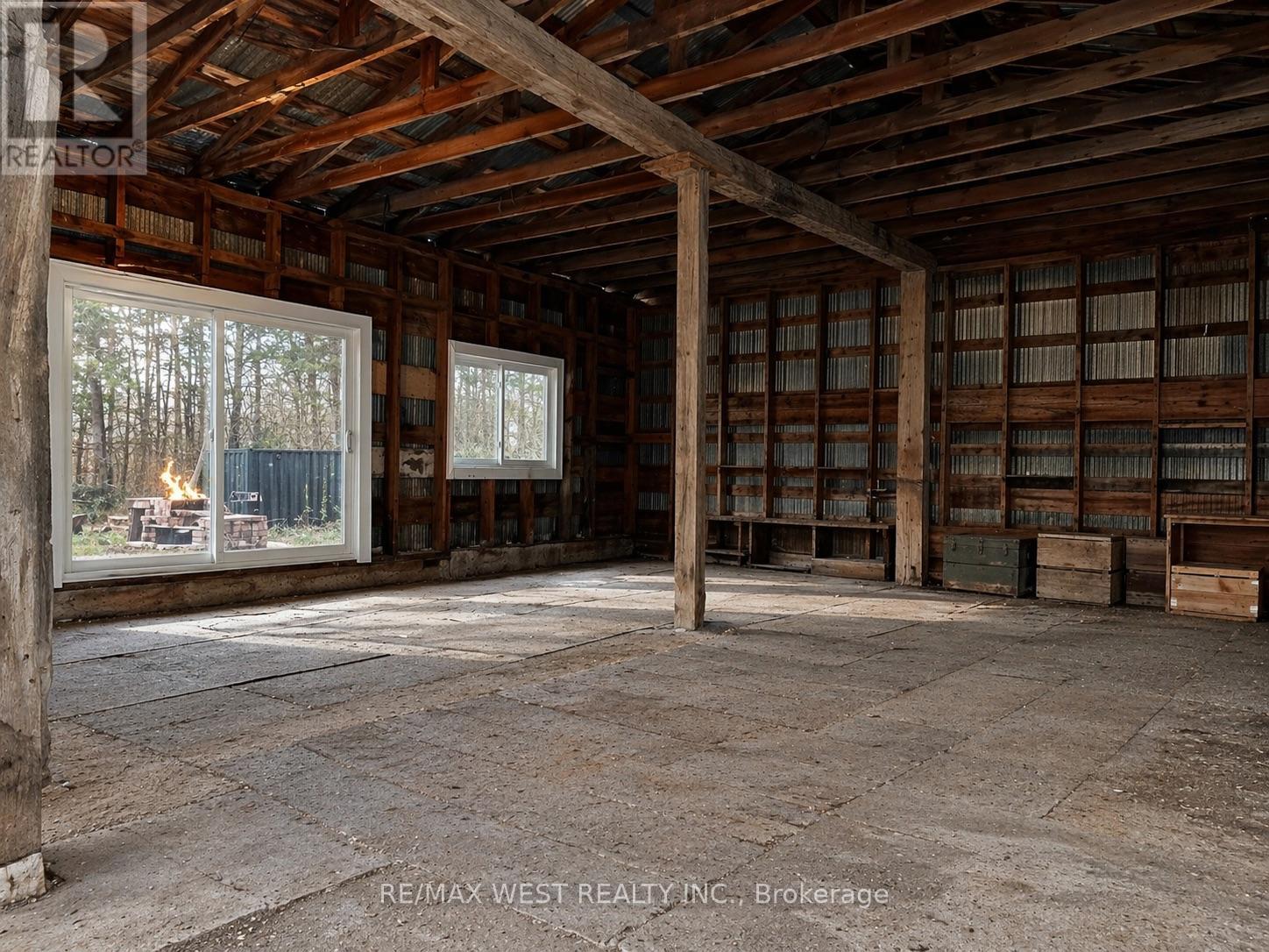 4532 Line 5 N, Oro-Medonte, Ontario  L0L 1V0 - Photo 33 - S12935582