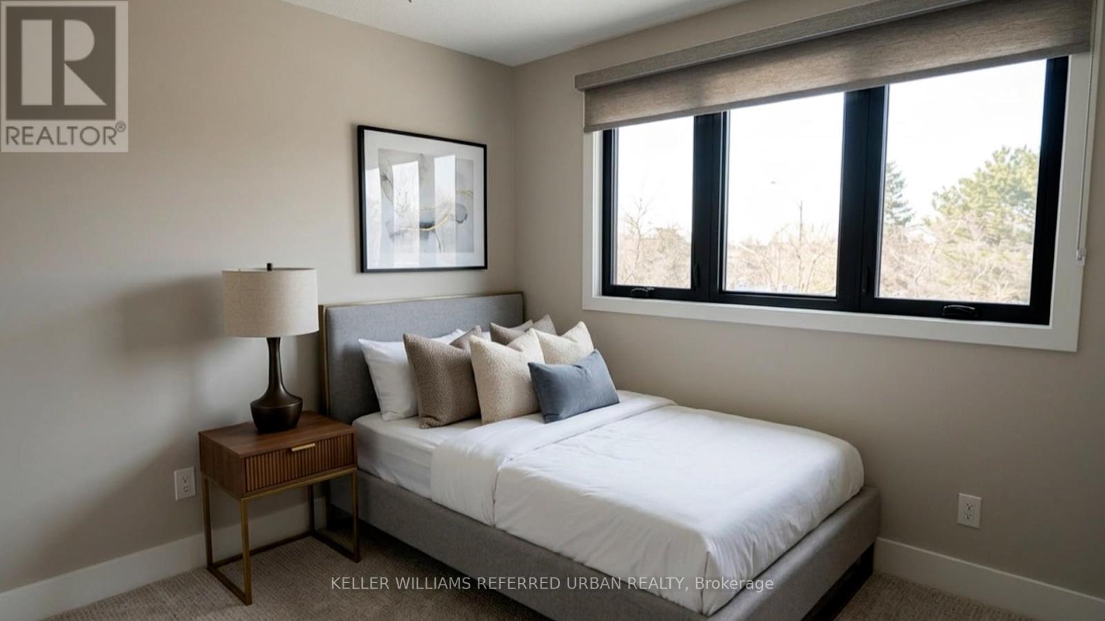 3626 Cartmel Road, Mississauga, Ontario  L5L 4S1 - Photo 31 - W12993298