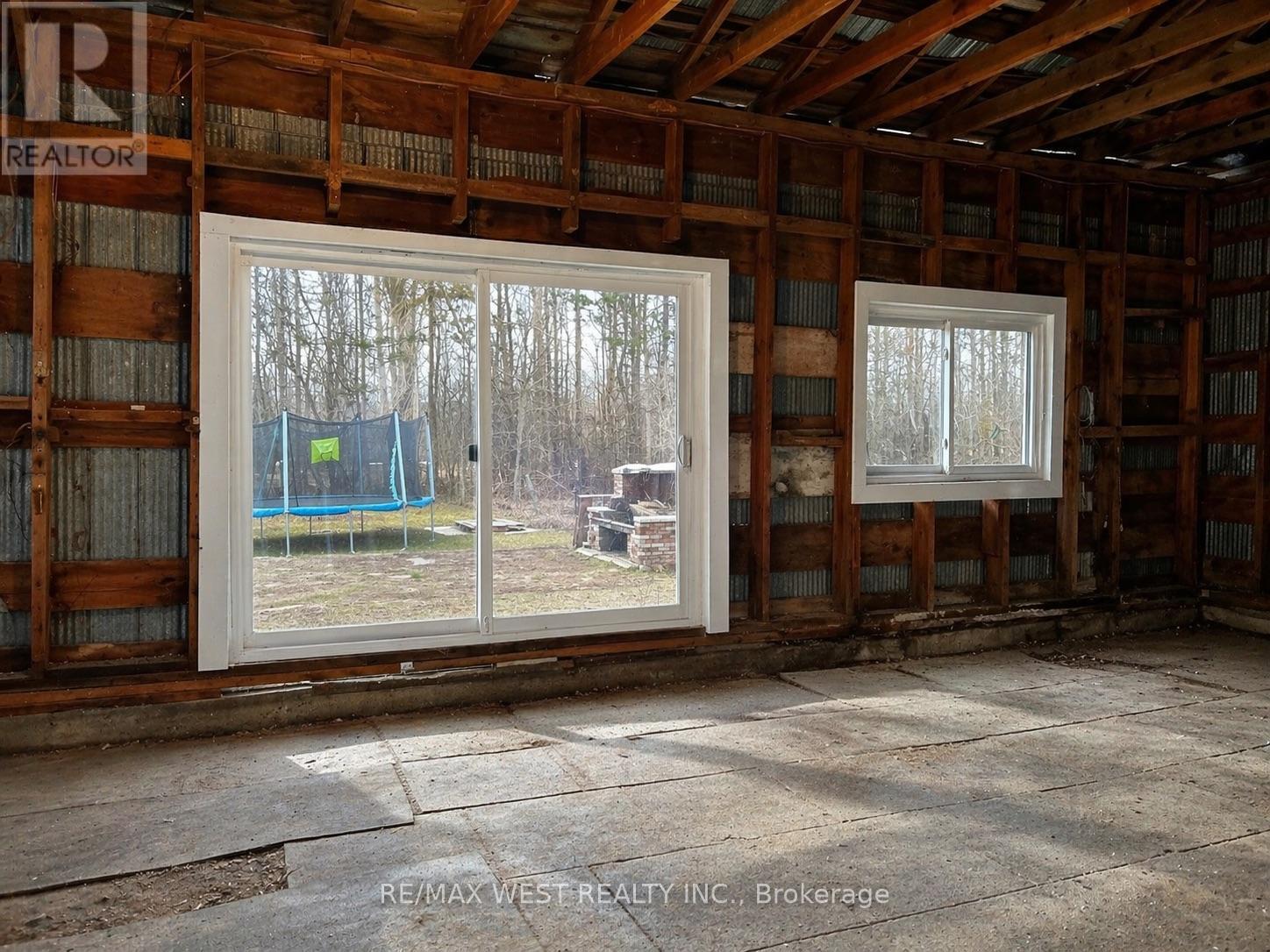 4532 Line 5 N, Oro-Medonte, Ontario  L0L 1V0 - Photo 34 - S12935582