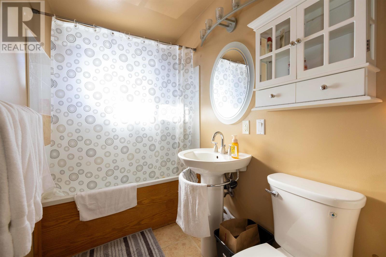 330 Edward St N, Thunder Bay, Ontario  P7C 4P2 - Photo 19 - TB2600689