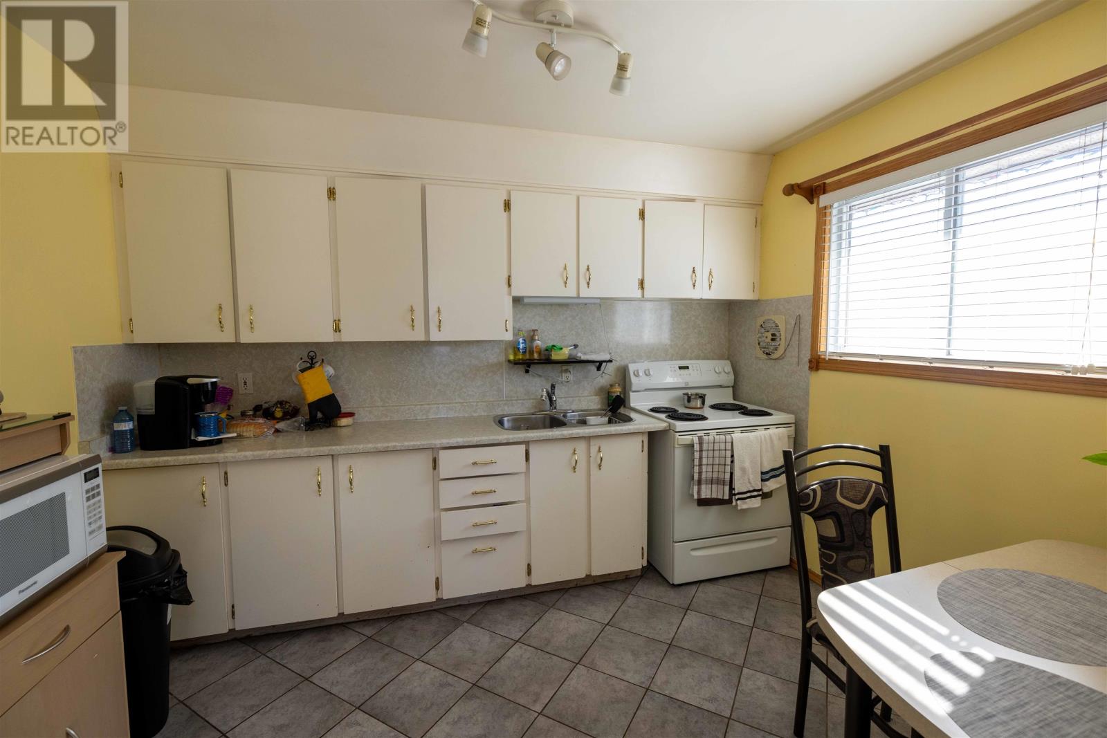 330 Edward St N, Thunder Bay, Ontario  P7C 4P2 - Photo 12 - TB2600689