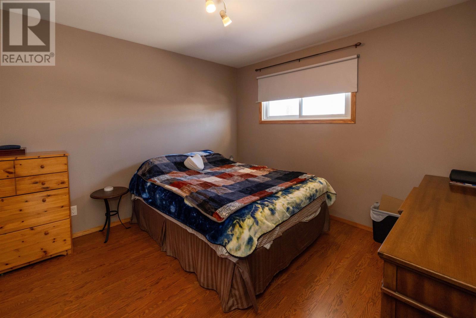 330 Edward St N, Thunder Bay, Ontario  P7C 4P2 - Photo 13 - TB2600689