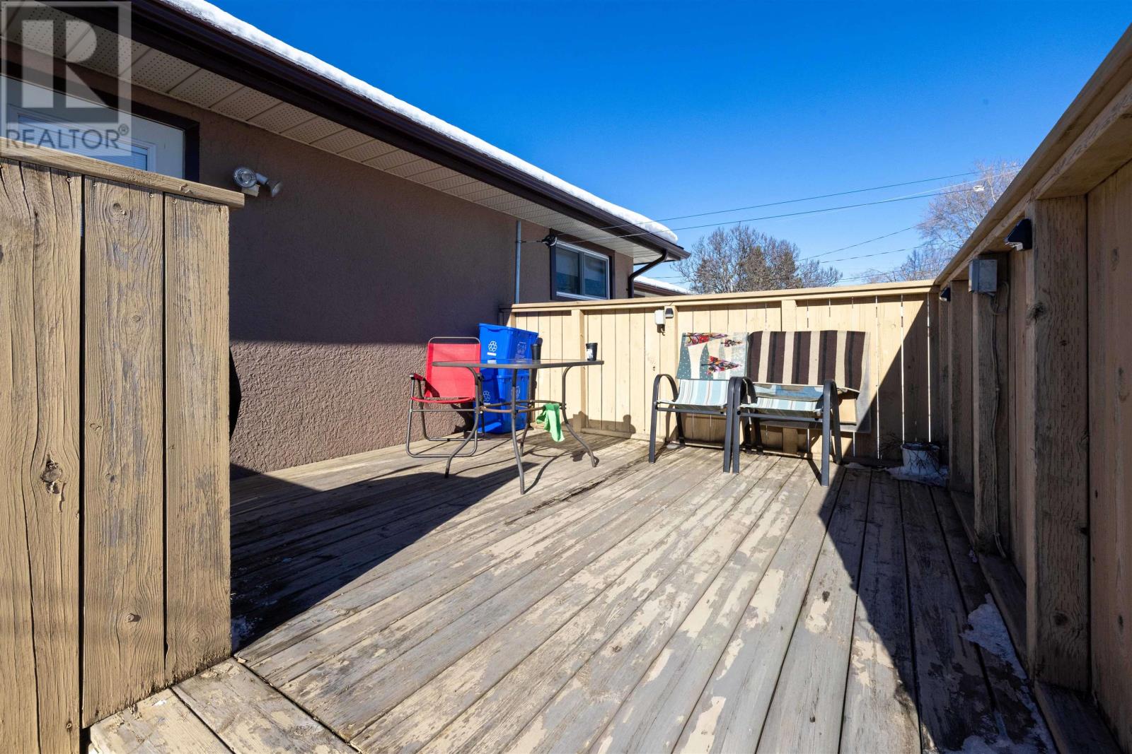 330 Edward St N, Thunder Bay, Ontario  P7C 4P2 - Photo 25 - TB2600689