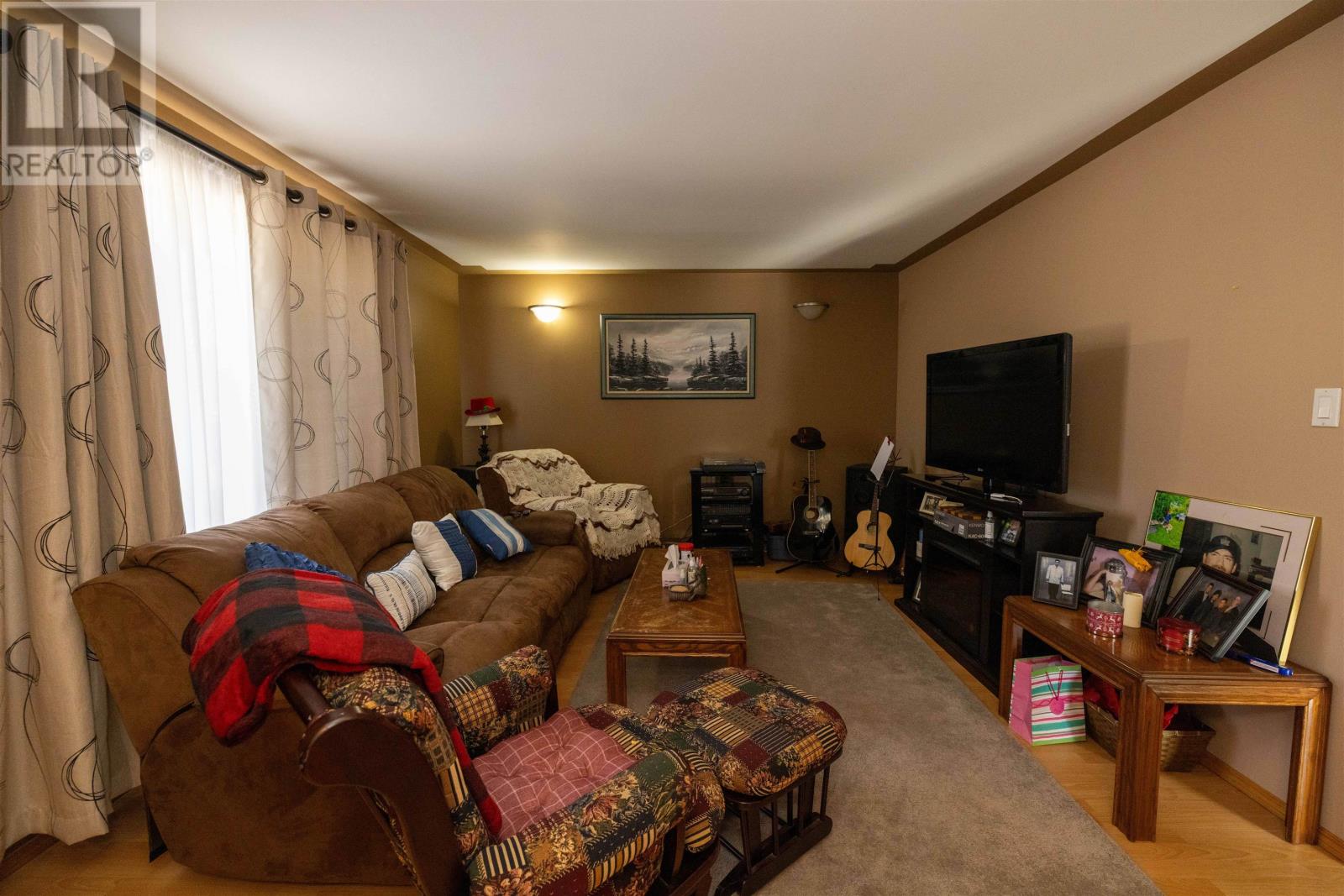 330 Edward St N, Thunder Bay, Ontario  P7C 4P2 - Photo 7 - TB2600689