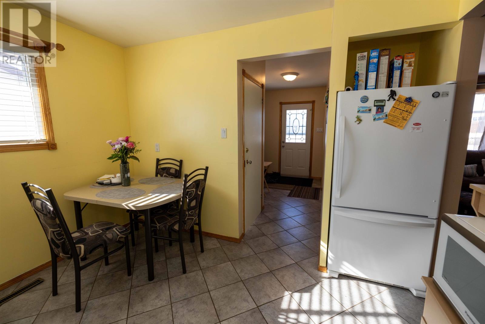 330 Edward St N, Thunder Bay, Ontario  P7C 4P2 - Photo 9 - TB2600689