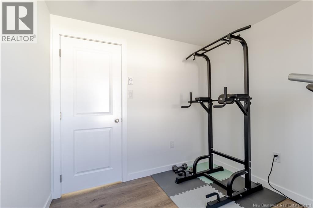 42 Elmdale Crescent, Fredericton, New Brunswick  E3B 6R1 - Photo 28 - NB136907