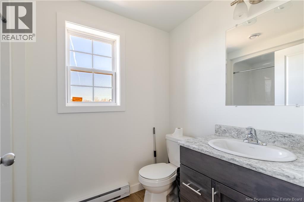 42 Elmdale Crescent, Fredericton, New Brunswick  E3B 6R1 - Photo 19 - NB136907