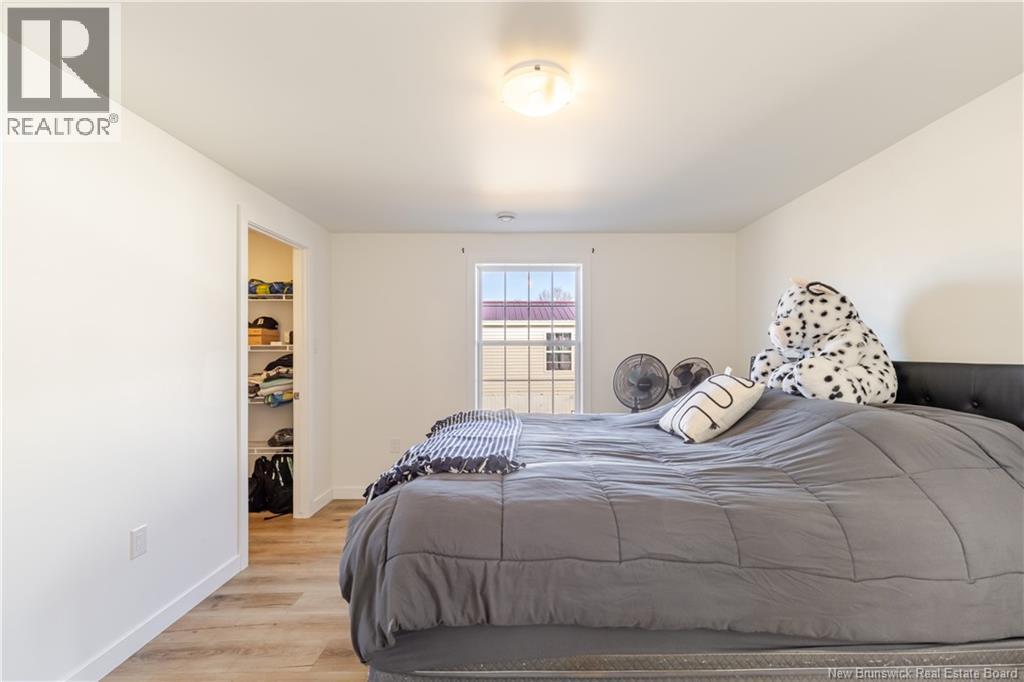 42 Elmdale Crescent, Fredericton, New Brunswick  E3B 6R1 - Photo 17 - NB136907
